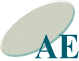 AE